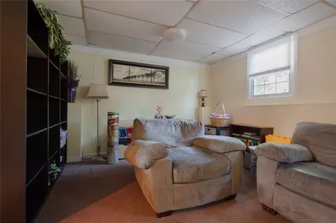 9 Monk Rd, Warwick, RI 02889 photo 36