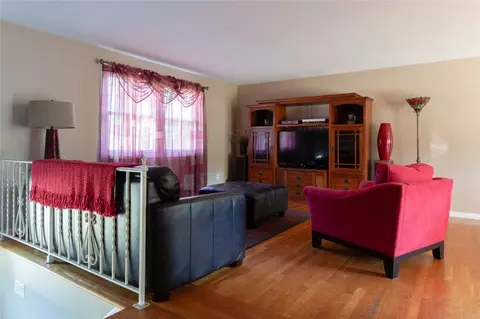 9 Monk Rd, Warwick, RI 02889 photo 19