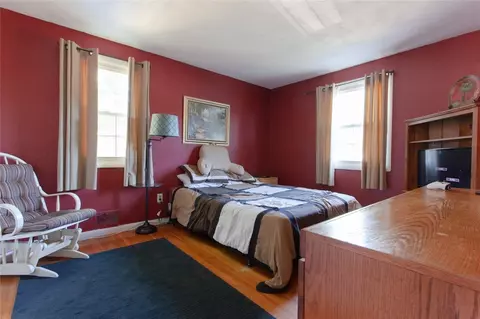 9 Monk Rd, Warwick, RI 02889 photo 27