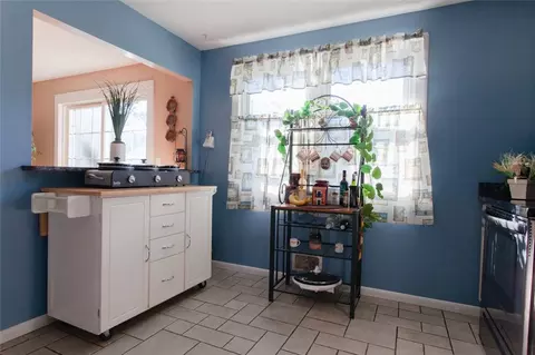 9 Monk Rd, Warwick, RI 02889 photo 11