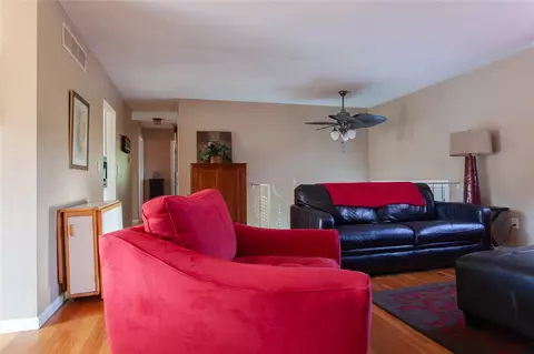 9 Monk Rd, Warwick, RI 02889 photo 21
