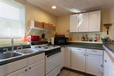 9 Monk Rd, Warwick, RI 02889 photo 30