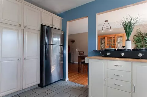 9 Monk Rd, Warwick, RI 02889 photo 14