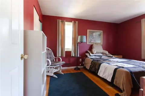 9 Monk Rd, Warwick, RI 02889 photo 28