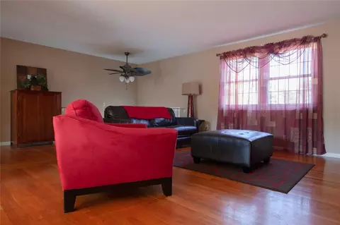 9 Monk Rd, Warwick, RI 02889 photo 20