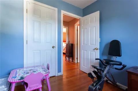 9 Monk Rd, Warwick, RI 02889 photo 26