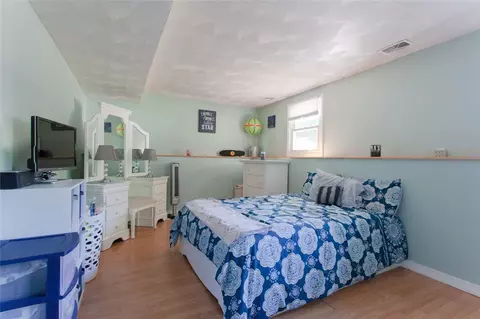 9 Monk Rd, Warwick, RI 02889 photo 33