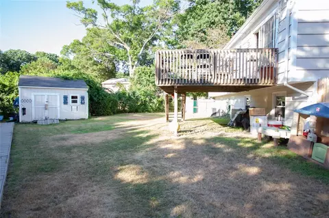 9 Monk Rd, Warwick, RI 02889 photo 8