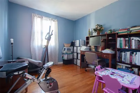 9 Monk Rd, Warwick, RI 02889 photo 25