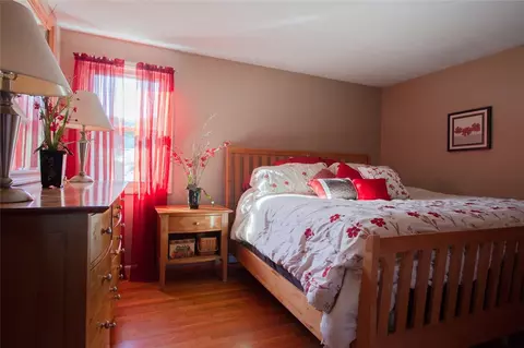 9 Monk Rd, Warwick, RI 02889 photo 18