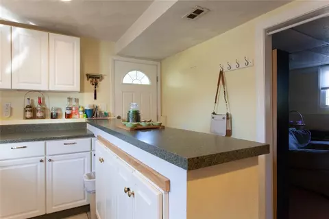 9 Monk Rd, Warwick, RI 02889 photo 31