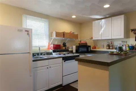 9 Monk Rd, Warwick, RI 02889 photo 29