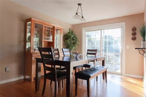 9 Monk Rd, Warwick, RI 02889 photo 15