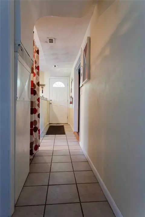 9 Monk Rd, Warwick, RI 02889 photo 37
