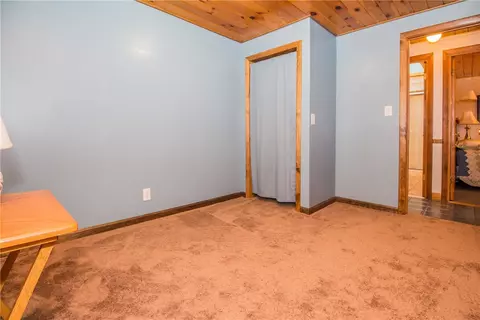 224 Marshall Rd, Woonsocket, RI 02895 photo 18