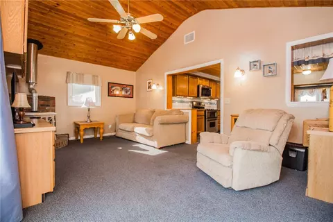 224 Marshall Rd, Woonsocket, RI 02895 photo 12
