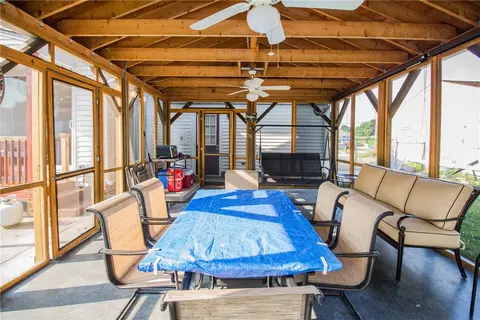 224 Marshall Rd, Woonsocket, RI 02895 photo 23
