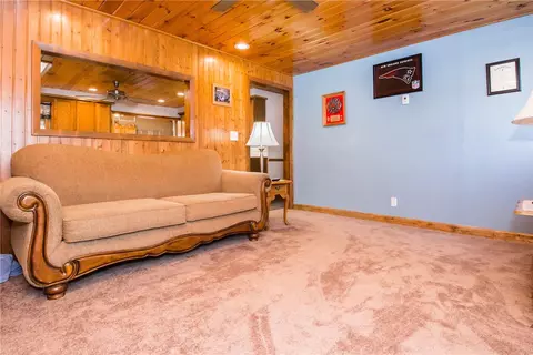 224 Marshall Rd, Woonsocket, RI 02895 photo 5