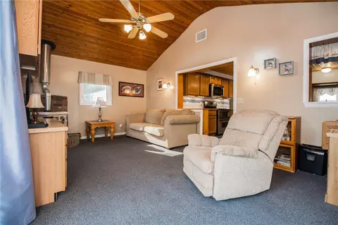 224 Marshall Rd, Woonsocket, RI 02895 photo 10