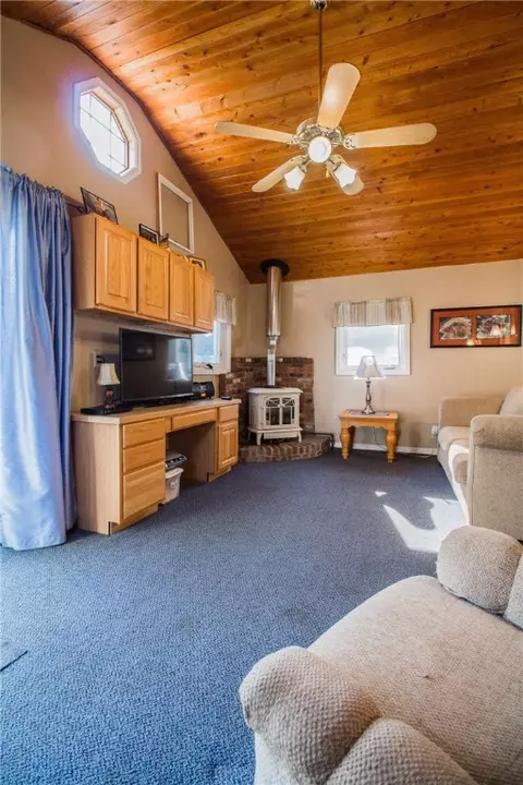 224 Marshall Rd, Woonsocket, RI 02895 photo 13