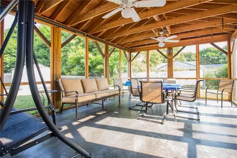 224 Marshall Rd, Woonsocket, RI 02895 photo 22