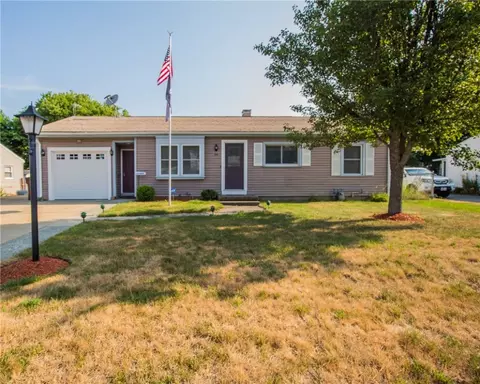 224 Marshall Rd, Woonsocket, RI 02895 photo 35