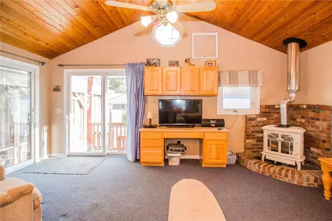224 Marshall Rd, Woonsocket, RI 02895 photo 15