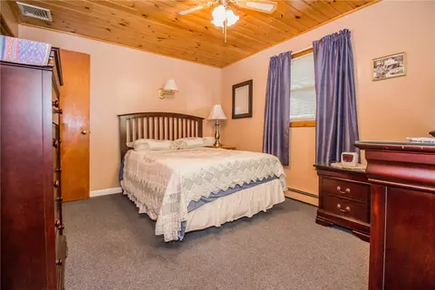 224 Marshall Rd, Woonsocket, RI 02895 photo 20