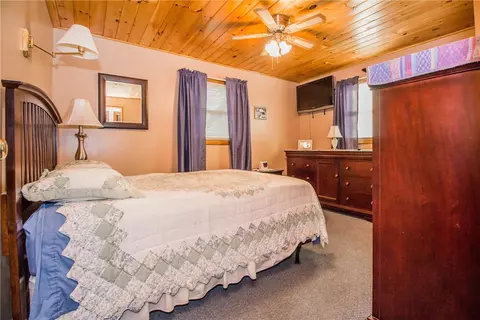 224 Marshall Rd, Woonsocket, RI 02895 photo 19