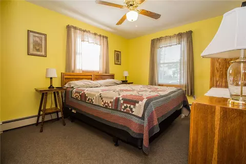 224 Marshall Rd, Woonsocket, RI 02895 photo 21