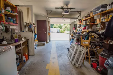 224 Marshall Rd, Woonsocket, RI 02895 photo 30