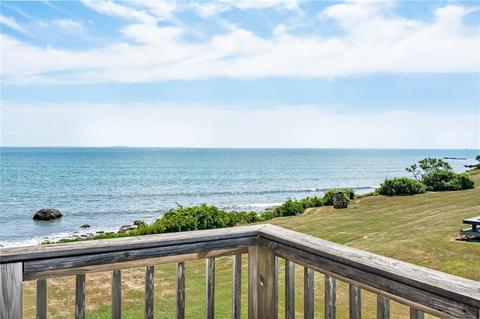 28 Ocean Dr, Little Compton, RI 02837 photo 31