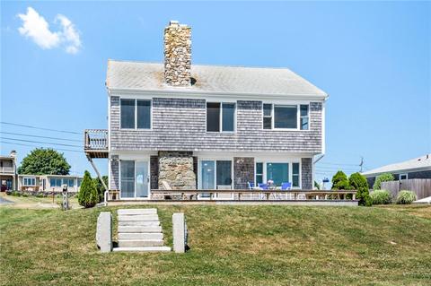 28 Ocean Dr, Little Compton, RI 02837 photo 14