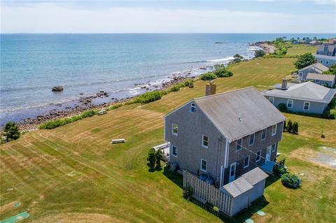 28 Ocean Dr, Little Compton, RI 02837 photo 2