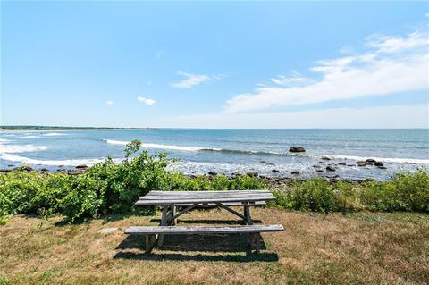 28 Ocean Dr, Little Compton, RI 02837 photo 9