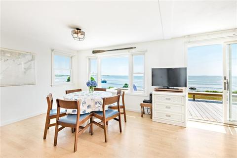 28 Ocean Dr, Little Compton, RI 02837 photo 22