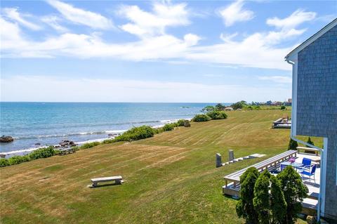 28 Ocean Dr, Little Compton, RI 02837 photo 4