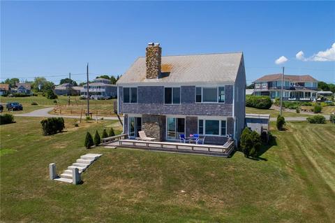 28 Ocean Dr, Little Compton, RI 02837 photo 5