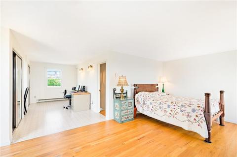 28 Ocean Dr, Little Compton, RI 02837 photo 32