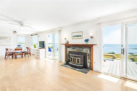 28 Ocean Dr, Little Compton, RI 02837 photo 16