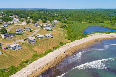 28 Ocean Dr, Little Compton, RI 02837 photo 13
