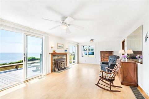 28 Ocean Dr, Little Compton, RI 02837 photo 19