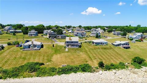 28 Ocean Dr, Little Compton, RI 02837 photo 38