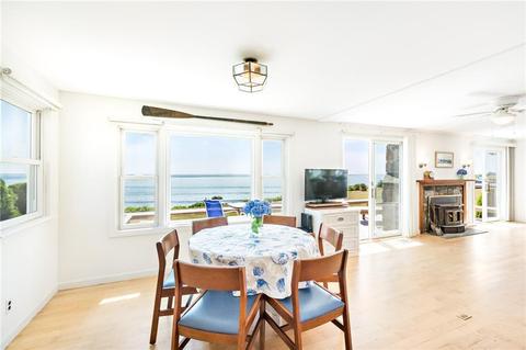 28 Ocean Dr, Little Compton, RI 02837 photo 21