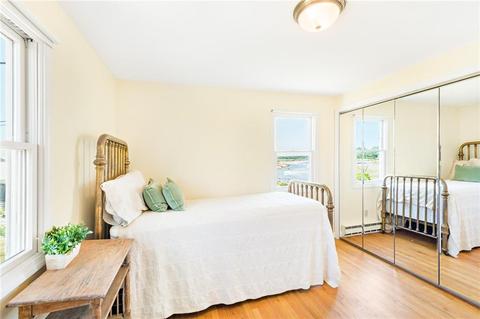 28 Ocean Dr, Little Compton, RI 02837 photo 35