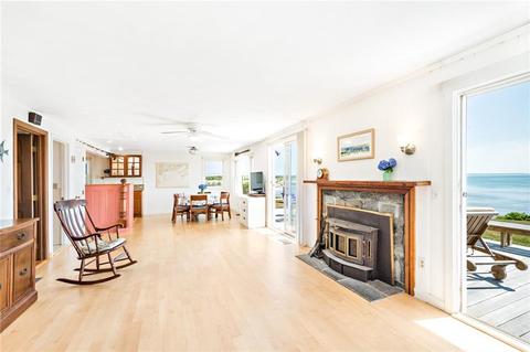 28 Ocean Dr, Little Compton, RI 02837 photo 17