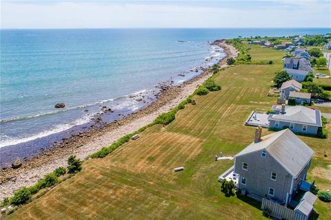 28 Ocean Dr, Little Compton, RI 02837 photo 3