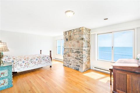 28 Ocean Dr, Little Compton, RI 02837 photo 29