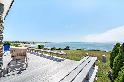 28 Ocean Dr, Little Compton, RI 02837 photo 25