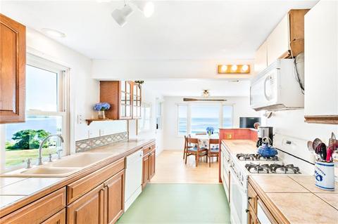 28 Ocean Dr, Little Compton, RI 02837 photo 26